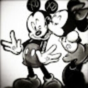 Meet your Posher, Rudeboii